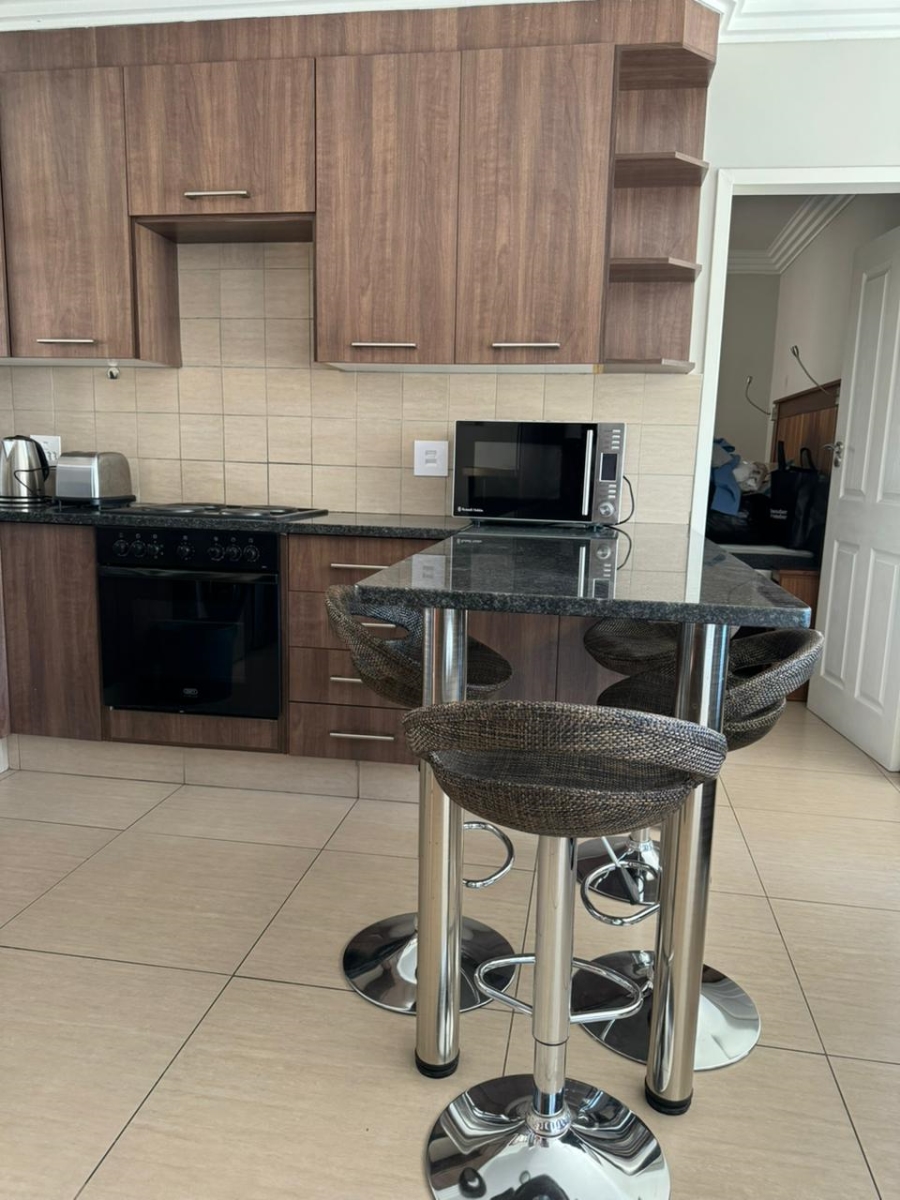 2 Bedroom Property for Sale in Bult South North West